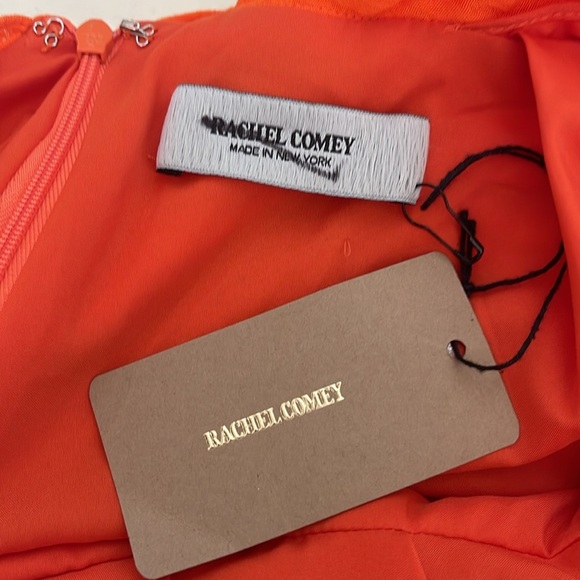 Rachel Comey Token dress - Picture 5 of 10